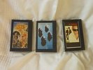 Tears For Fears Wet Wet Wet The Christians Digital Compact Cassette DCC