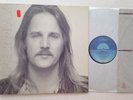 SUPERMAX  something in my heart LP 1.edition 1986 Arabesque Gilla Modern Talking