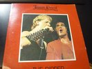 Judas Priest - The Ripper - Live 1979 - 2LP - Live in NYC 11/4/1979  RARE