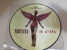NIRVANA IN UTERO 12