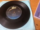 Shakin Stevens very rare South African press of Mona Lisa
