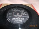 I Don’t Need No Doctor - Ray Charles And His Orchestra ( His Master’s Voice)