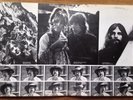 PINK FLOYD  ummagumma 2x LP 1.German 1969 Led Zeppelin Deep Purple Black Sabbath