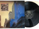 The Lounge Lizards - Live From The Drunken Boat - 1983 US 1st Press JP 2012 (NM)