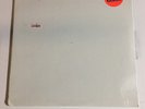 The Girls Girls Reunion LP on Brasch Records 1986 Still Sealed