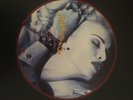 Madonna Obsession UK 12