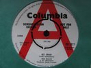 BOB MILLER - GET SMART/BONY'S BLUES 1966 COLUMBIA **RARE CULT TV THEME DEMO**