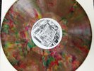 The Who Pete Townshend IBC Demos / Genius multi-color vinyl wax no TMOQ so rare