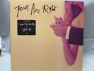 Treat Her Right : Self-Titled - EX --- Mark Sandman (Morphine)