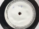 VERA LYNN - ‘NO REGRETS’ CROWN TEST PRESSING 78
