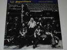 The Allman Brothers Band at Fillmore East NM Nautilus Double Vinyl Audiophile LP