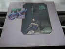 KEITH CHRISTMAS - PIGMY B&C UK 1971 1st PRESS EX+ NICK DRAKE
