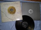 WHITESNAKE  1987   1987 - RARE UK FIRST PRESS -EMBOSSED  - EMI  (A3;B1C)-N/ MINT