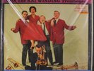 AXIDENTALS: With The Kai Winding Trombones LP Sealed Jazz