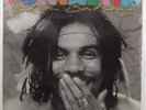 EDWIN BIRDSONG Funtaztik SALSOUL SA 8550 LP SEALED