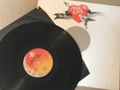 TOM PETTY / HEARTBREAKERS - MINT 12
