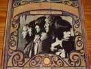 Lp:Buffalo Springfield:Last Time Around,1.Pressung m-/m-