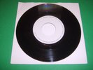 SPICE GIRLS/MELANIE C - I Turn To You UK 2000 Virgin promo only juke box 7