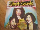 Various ?– Street Sounds Edition 1 [VINYL LP ALBUM] VGC SOUL DISC FUNK
