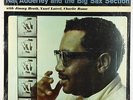 Nat Adderley - That's Right LP - Riverside - RLP 330 Mono DG Shrink