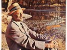 Horace Silver - Song For My Father LP - Blue Note - BST 84185 RVG NY USA
