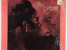 Nina Simone - Finest LP - Bethlehem - BCP 6003 VG+ Shrink
