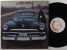 DAN PENN Nobody's Fool BELL LP NM wlp