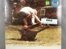 WAVVES - Self Titled LP NEW Colored Vinyl