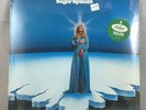 Bob Seger System - Ramblin' Gamblin' Man LP SEALED NOS SN16105