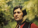 SEBASTIAN Bruno Tenor VERDI PUCCINI MASSENET ROSSINI MASCAGNI Arias RTVL LP-1138