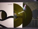 Bass Communion Ghost On Magnetic Tape Vinyl Rare Steven Wilson Porcupine Tree
