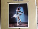 SLS 765 (ASD 271, 289 & ASD 371) Tchaikovsky Ballet Music W/G 3 LP set