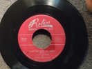 THE DU DROPPERS Can't Do Sixty No More RED ROBIN 10845 listen
