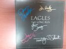Eagles the long run 12
