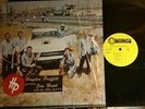 Hayden Proffitt Presents Jim Head and His Del Ray's LPM 1002, Mono '65 in Shrink