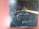 Pink floyd the dark side of the moon 12