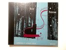 OSCAR PETERSON Piano Solos NORMAN GRANZ JAZZ 3x78 rpm MERCURY C106 DSM Cover E+