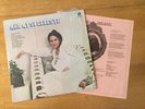 Celeste Legapi Rare Philippine Pressing Blackgold Ako At Si NM Shrink Inner Soul