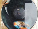 ELO Electric Light Orchestra - ?Ticket To The Moon 12