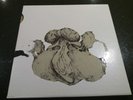 COIL APE OF NAPLES NEW BACKWARDS 4LP BLACK VINYL BOX THROBBING GRISTLE ETCHED