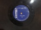 Chuck Berry - Rock & Roll Music/Blue Feeling * Chess Rock N Roll 78rpm