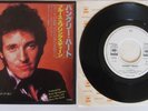 Bruce Springsteen - Hungry Heart 7