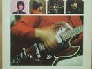 KINKS KONTROVERSY ORIGINAL VYNIL LP 1965 18131 A-B IN GOOD CONDITION