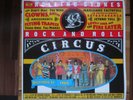 Rolling Stones - Rock and Roll Circus - 2 LP