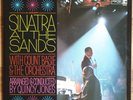 FRANK SINATRA - 