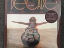 Neil Young Decade Greatest Hits Triple Vinyl LP BNS