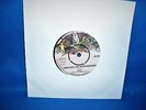 GENESIS  `I KNOW WHAT I LIKE/ TWILIGHT ALEHOUSE 1973 UK 45 FAMOUS CHARISMA  NM
