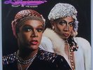 ROLANDO & LUIZ ANTONIO - 