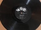 Lloyd Price - Lonely Chair/Chicken And The Bop * KRC 301 R&B 78rpm