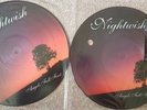 Nightwish Angels Fall First Limited Edition double Vinyl Picture Disc